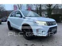 2020 Suzuki Vitara