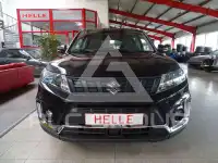 2020 Suzuki Vitara