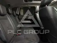 2020 Suzuki Vitara
