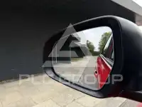 2020 Suzuki Vitara