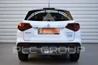 2020 Suzuki Vitara