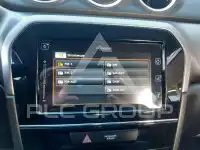 2020 Suzuki Vitara