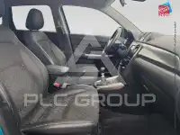 2020 Suzuki Vitara