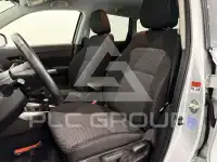 2020 Suzuki Vitara