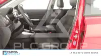 2020 Suzuki Vitara