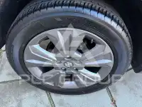 2020 Suzuki Vitara