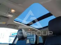 2020 Suzuki Vitara