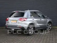 2020 Suzuki Vitara