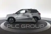2020 Suzuki Vitara