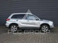 2020 Suzuki Vitara