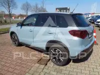2020 Suzuki Vitara