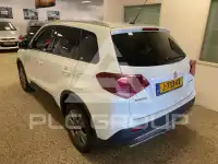 2020 Suzuki Vitara