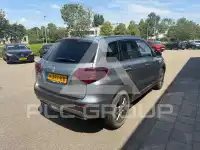 2020 Suzuki Vitara