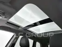 2020 Suzuki Vitara