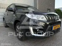 2020 Suzuki Vitara