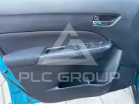 2020 Suzuki Vitara
