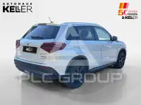 2020 Suzuki Vitara