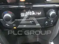2020 Suzuki Vitara