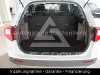 2020 Suzuki Vitara