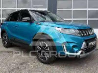2020 Suzuki Vitara