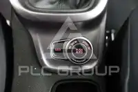 2020 Suzuki Vitara