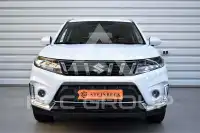 2020 Suzuki Vitara