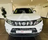 2020 Suzuki Vitara