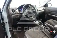 2020 Suzuki Vitara