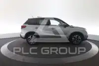 2020 Suzuki Vitara