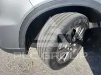 2020 Suzuki Vitara