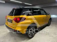 2020 Suzuki Vitara