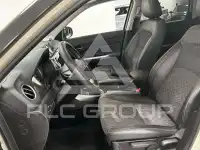 2020 Suzuki Vitara