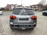 2020 Suzuki Vitara