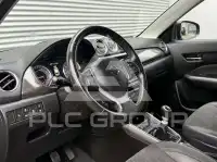 2020 Suzuki Vitara