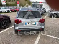 2020 Suzuki Vitara