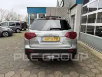 2020 Suzuki Vitara