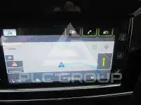 2020 Suzuki Vitara