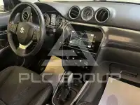 2020 Suzuki Vitara
