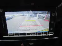 2020 Suzuki Vitara