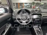 2020 Suzuki Vitara