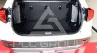 2020 Suzuki Vitara