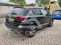2020 Suzuki Vitara