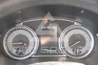2020 Suzuki Vitara