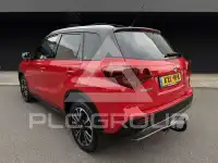 2020 Suzuki Vitara