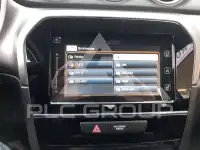 2020 Suzuki Vitara