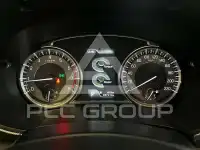 2020 Suzuki Vitara