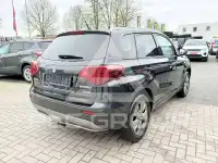 2020 Suzuki Vitara