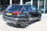 2020 Suzuki Vitara