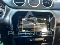 2020 Suzuki Vitara