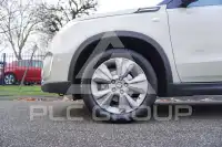 2020 Suzuki Vitara
